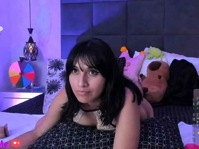 ChloeMontes