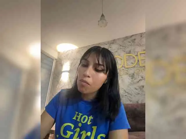 ChloeMontes