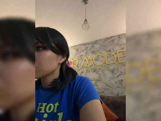 ChloeMontes