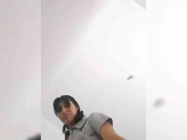 ChloeMontes