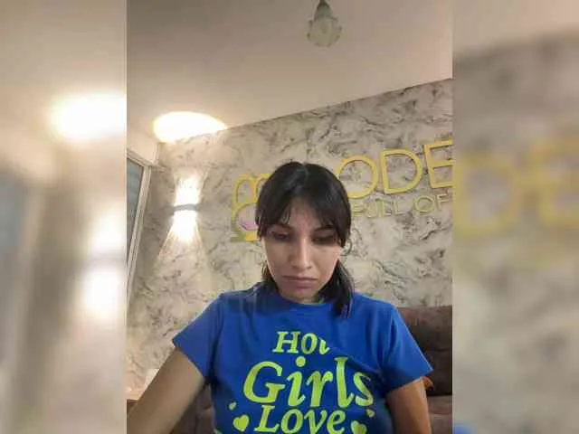 ChloeMontes