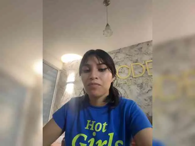 ChloeMontes