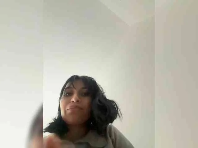 ChloeMontes