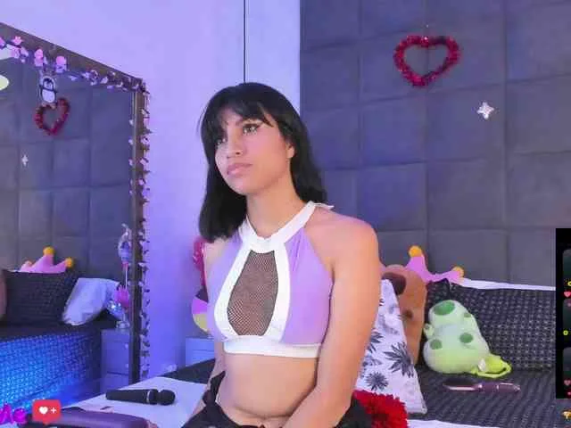 ChloeMontes