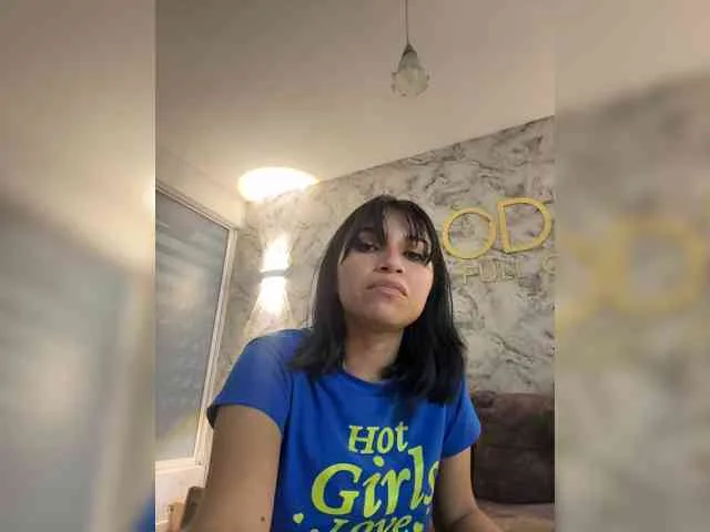 ChloeMontes