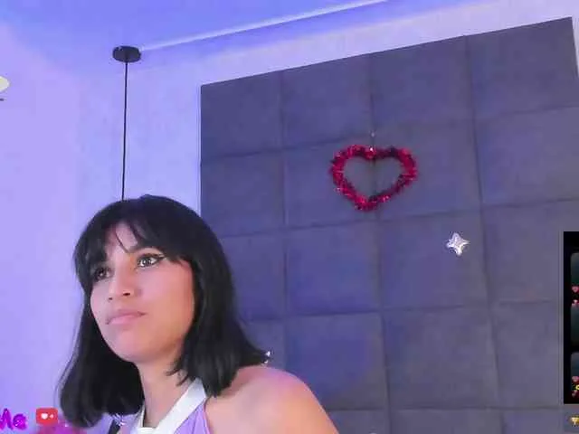 ChloeMontes