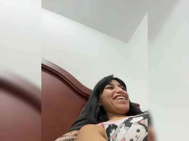 ChloeMontes