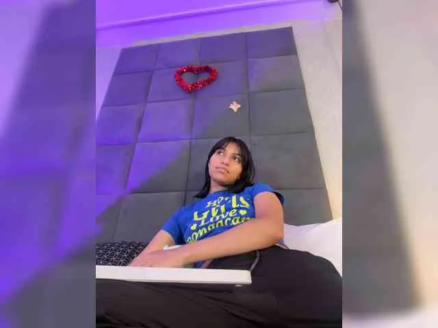 ChloeMontes