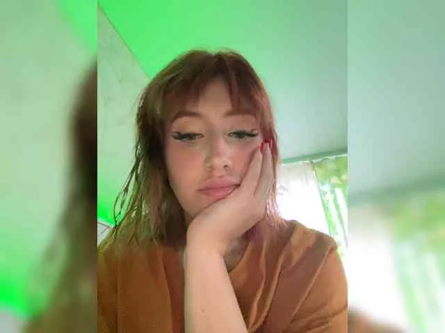-Violetttttka-