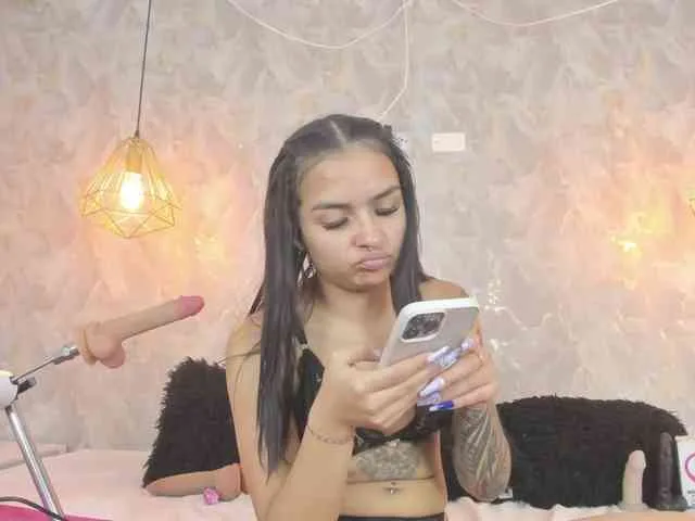 leigh-angels