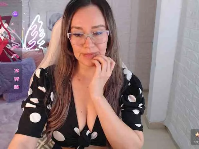 Natysweet22
