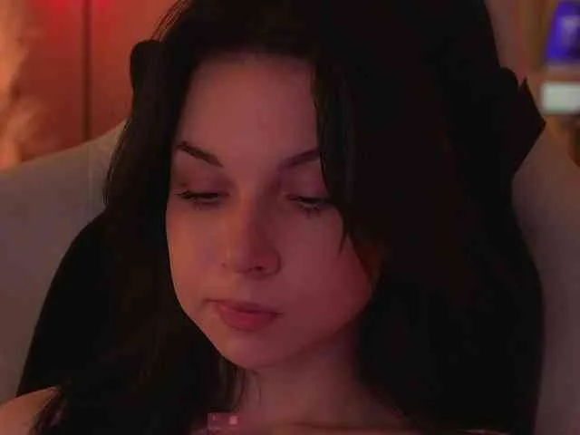 Akaruii