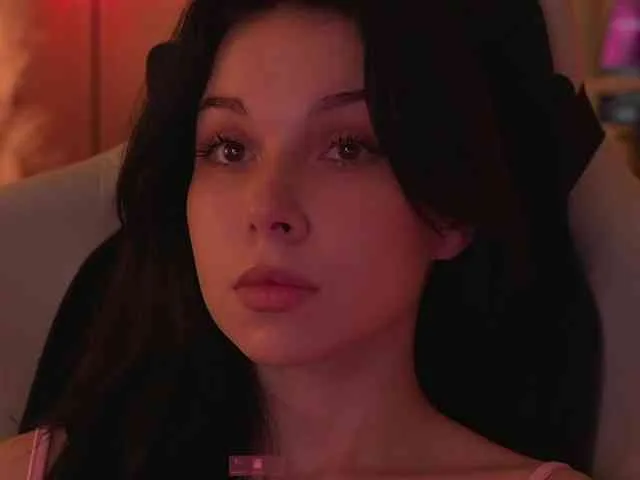 Akaruii