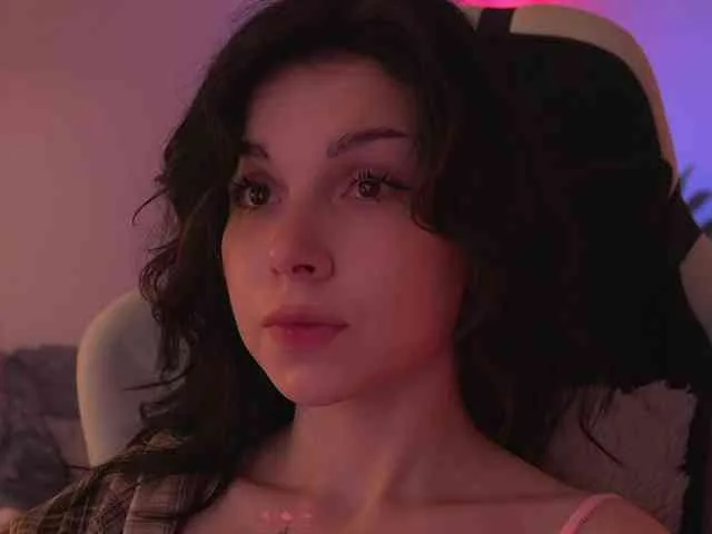 Akaruii