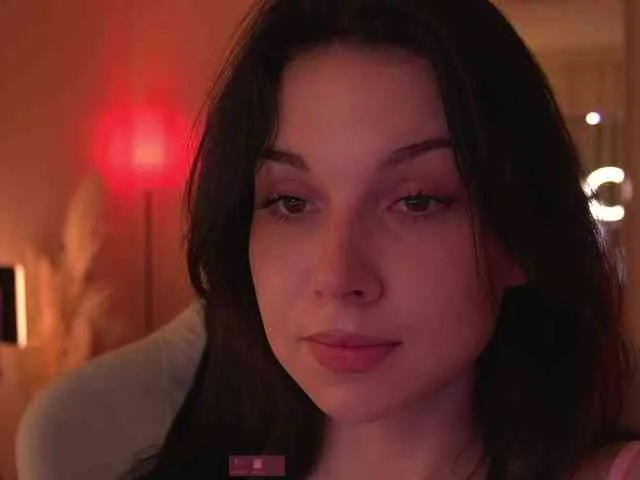 Akaruii