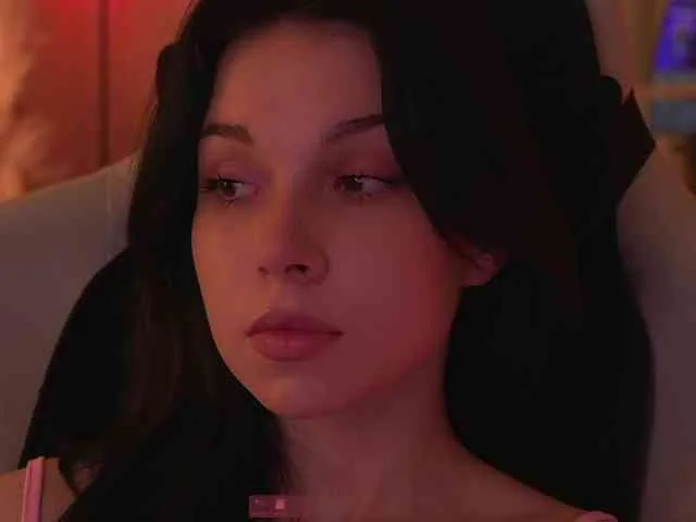 Akaruii