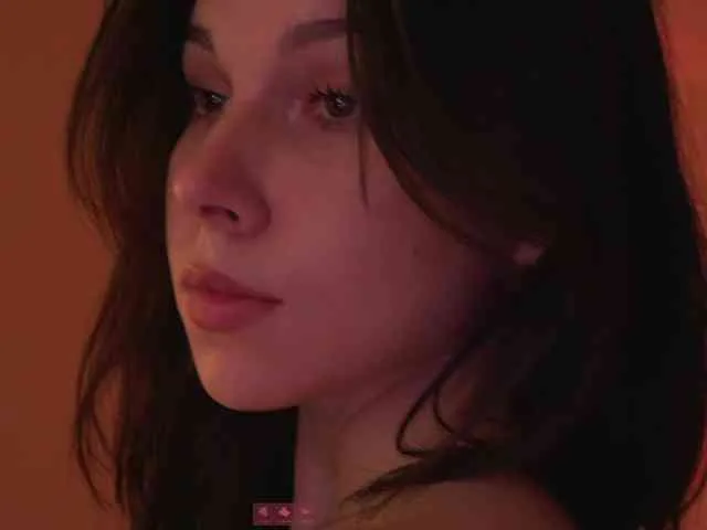 Akaruii