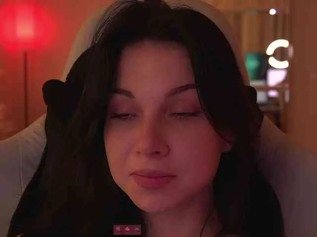 Akaruii