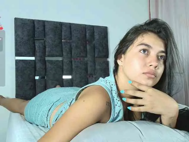 TaniaMilan
