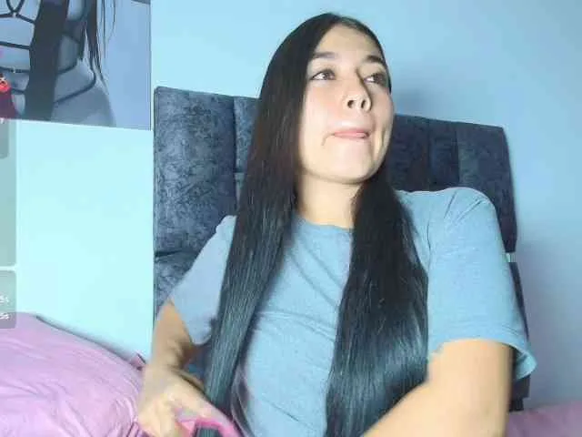 TaniaMilan