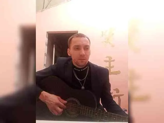 Sergey16G