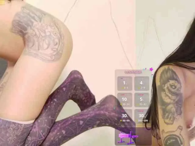 Switch_n_control