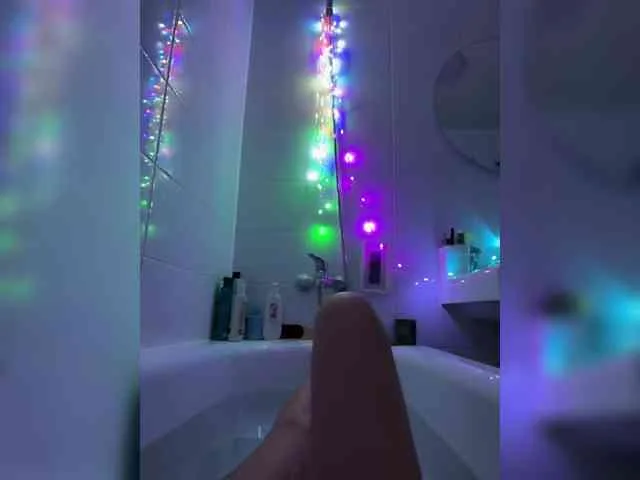 Angelina_1