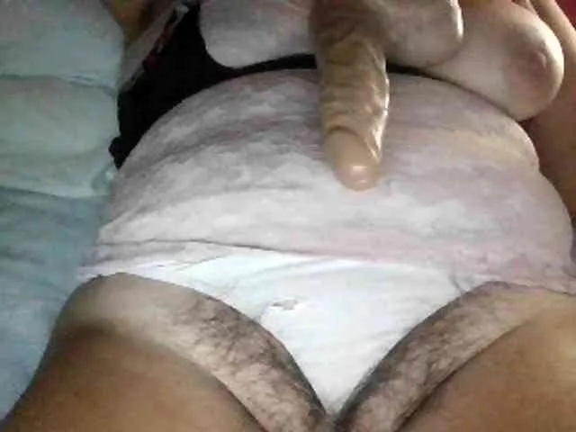 monella74