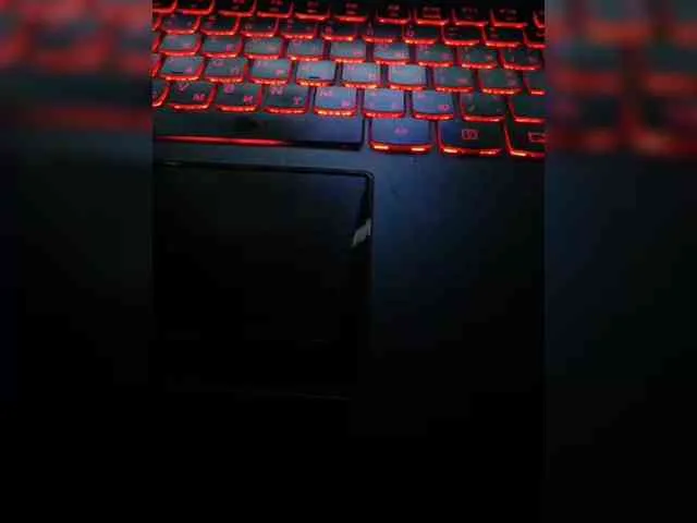 Cuckoldlive