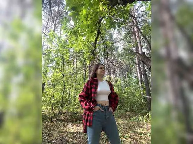 sofiedvige