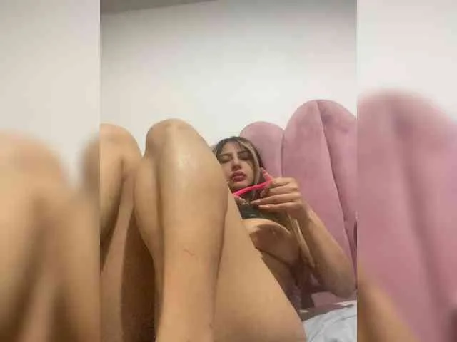 sidgy592