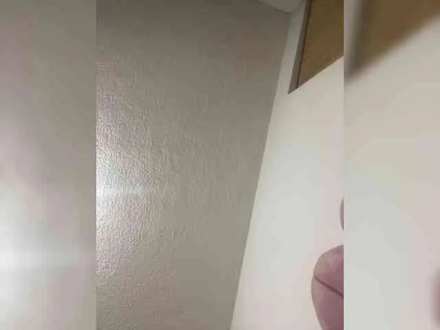 sidgy592