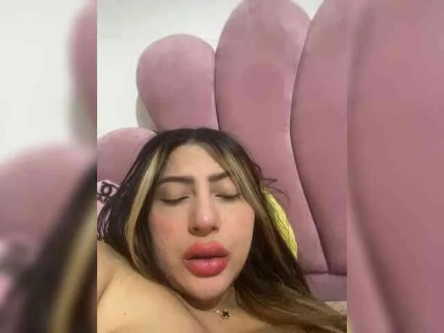 sidgy592