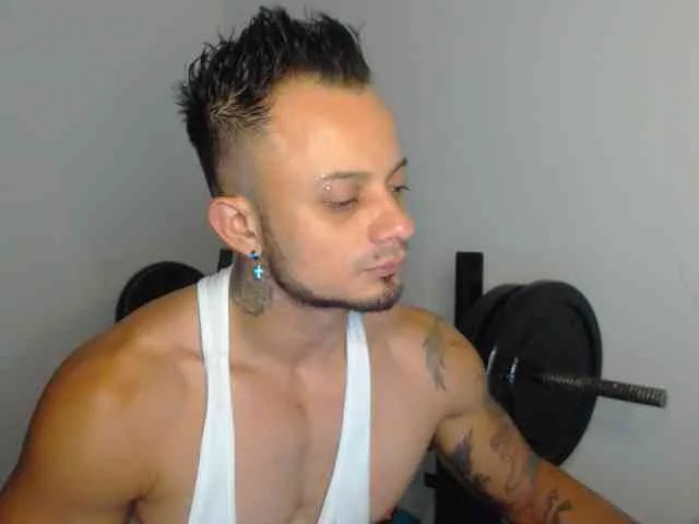 JacobGains