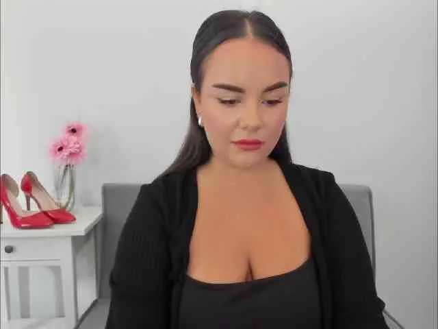 KendalDaisy