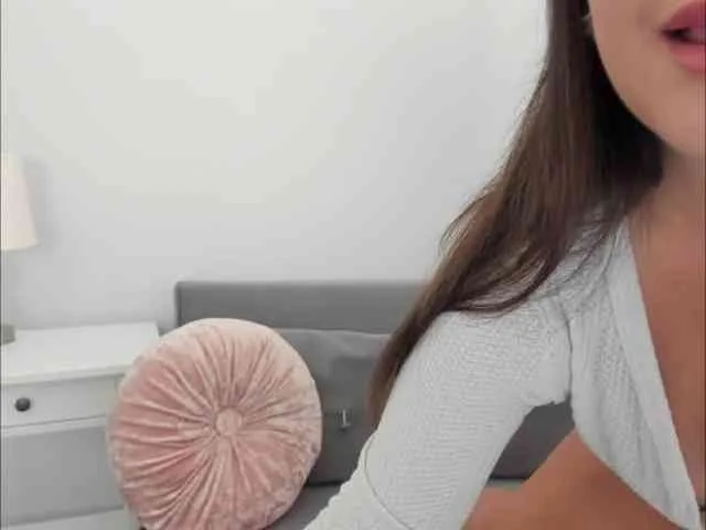 KendalDaisy