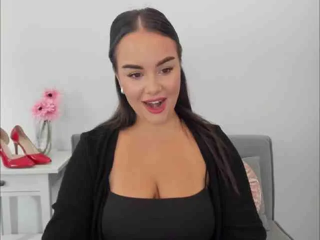 KendalDaisy