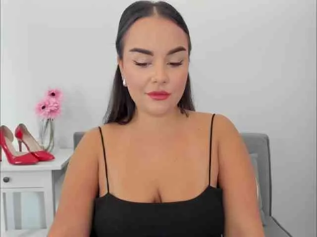 KendalDaisy