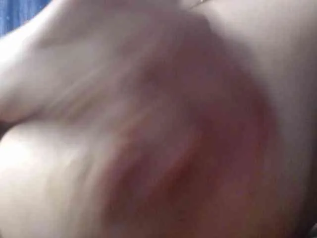 MyP_MyP