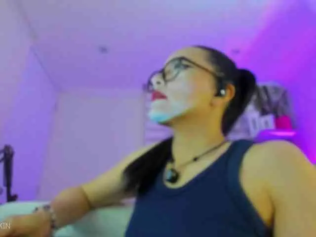 Abellaskin1
