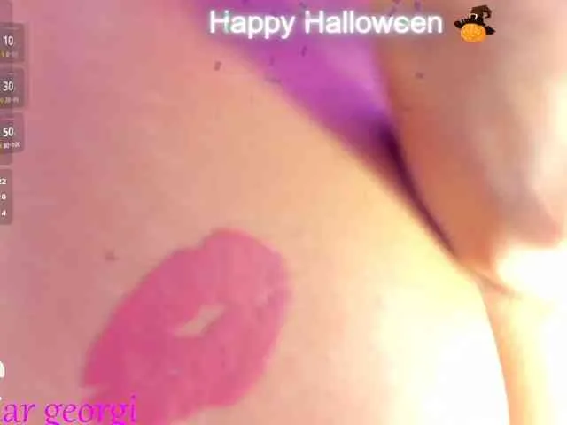 jessikaa_rabbit