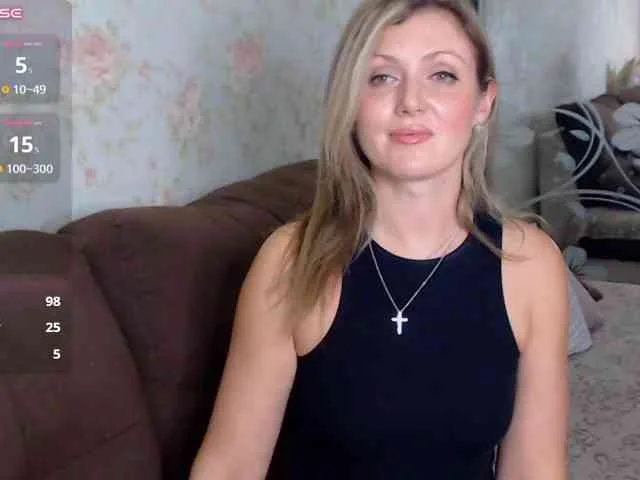 Ninochka