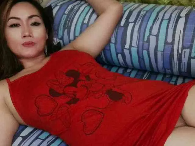 missjen