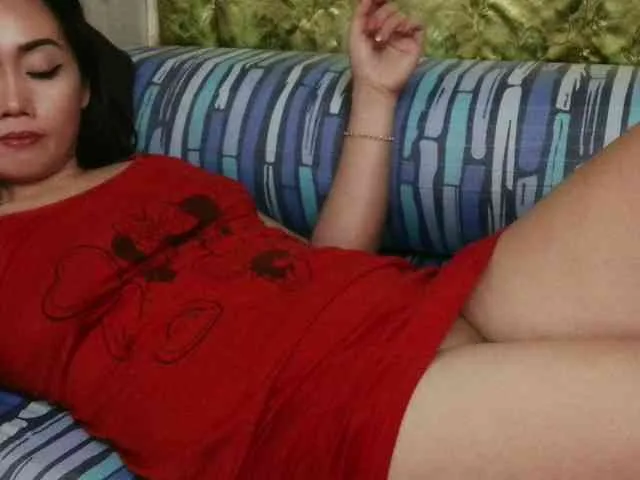 missjen