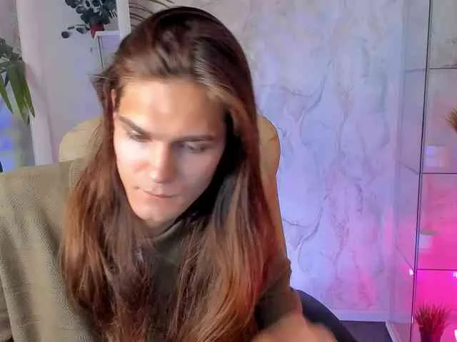 WilliamSnake