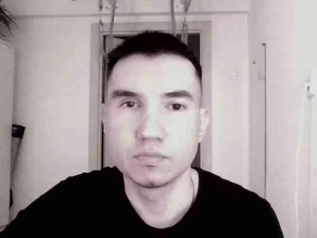 Ruslanbg