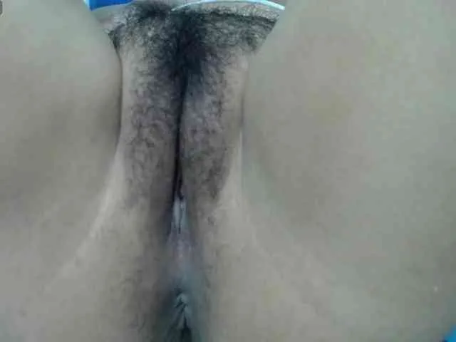 Eros-smith69