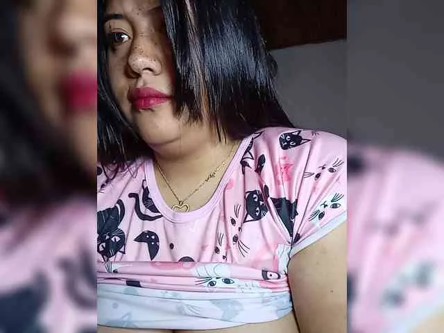 KATYGONZALEZ