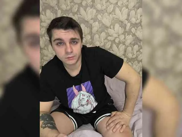 Pablo666Iskobareek