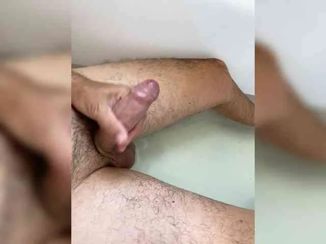 Daddys-Cock